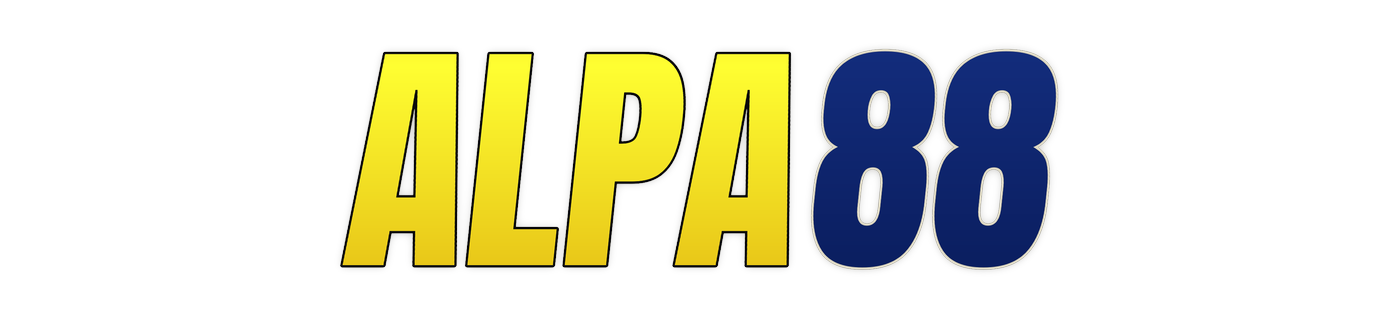 alpa88